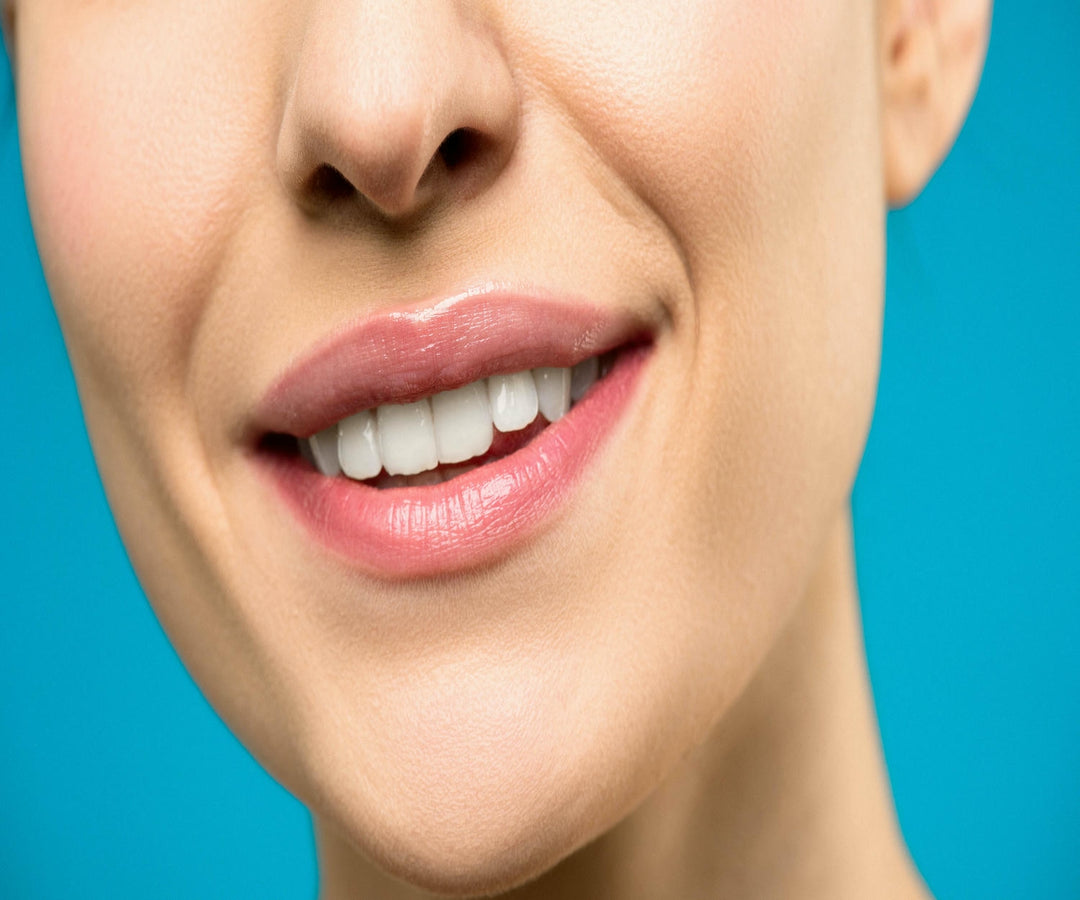 Can Teeth Whitening Strips Really Whiten Teeth?